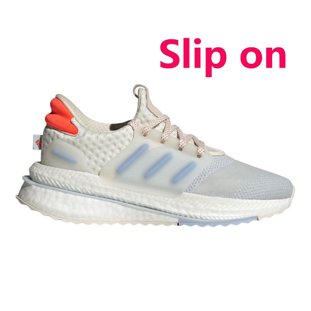 Brand New adidas Women's XPLR Boost Shoes - Responsible, Comfy, Stylish